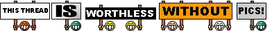 s_postpics.gif