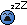 s_sleep.gif